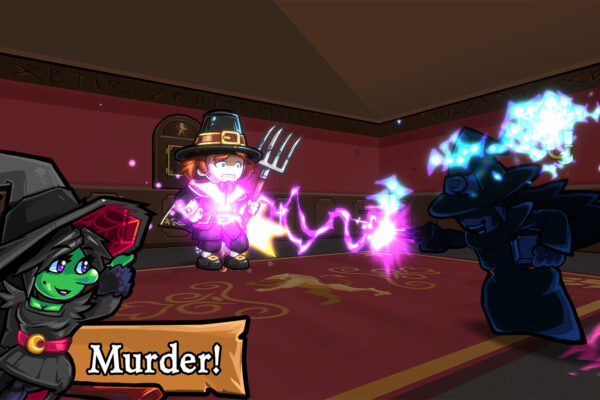 _0000_1_Murder