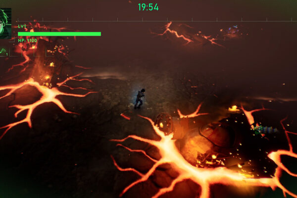 _0000_LTCO-Screenshot-2