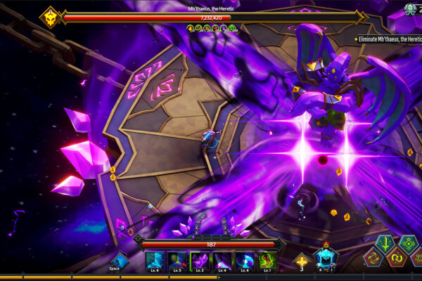 _0001_Screenshot_02_Gameplay