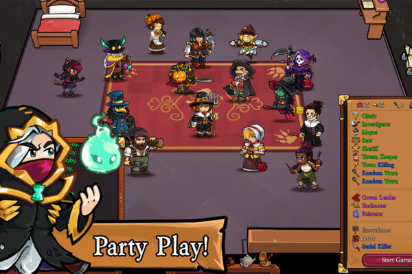 _0002_3_Party