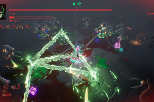 _0002_LTCO-Screenshot-4
