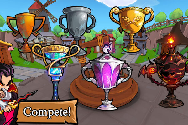 _0003_4_Compete