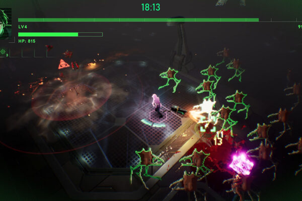 _0003_LTCO-Screenshot-5