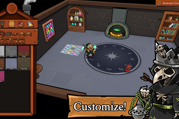 _0004_5_Customize