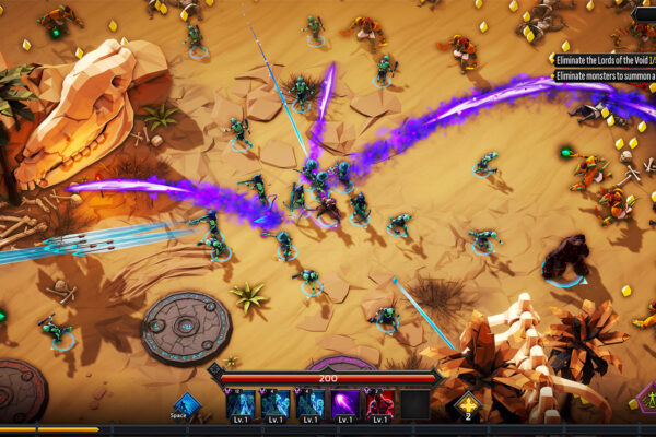 _0004_Screenshot_05_Gameplay