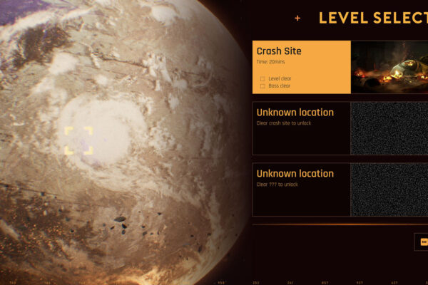 _0005_LTCO-Screenshot-07