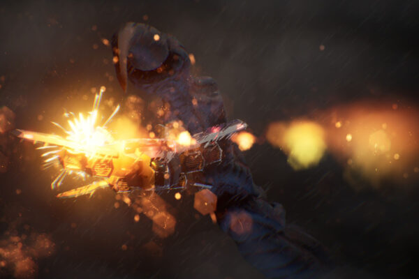 _0006_LTCO-Screenshot-08