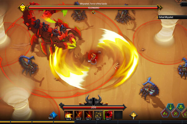 _0006_Screenshot_07_Gameplay