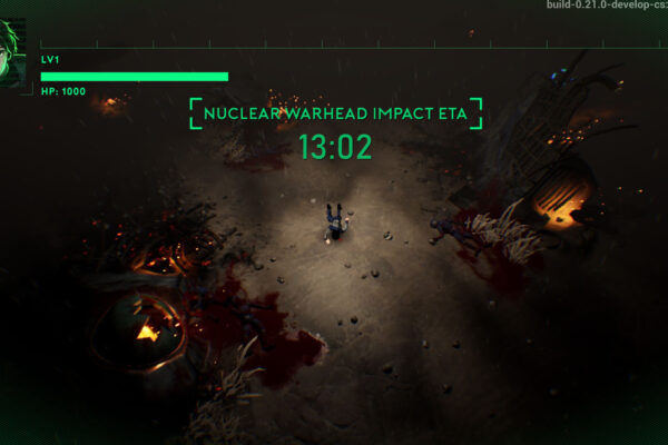 _0007_LTCO-Screenshot-09