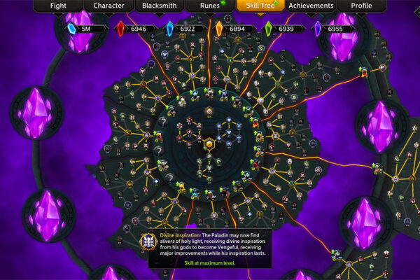 _0007_Screenshot_08_SkillTree