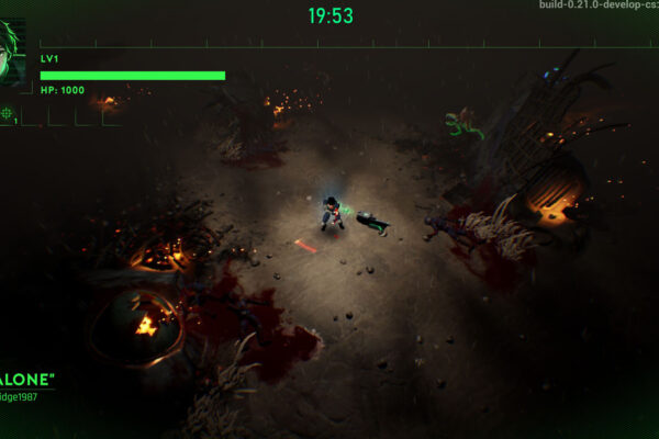 _0008_LTCO-Screenshot-10