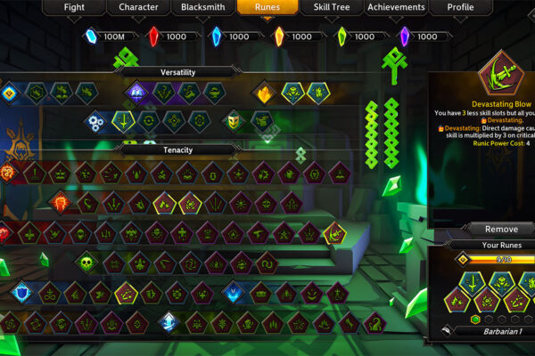 _0009_Screenshot_10_Runes