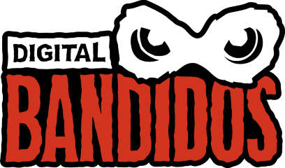 Digital Bandidos