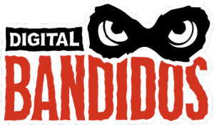 Submit a Game – Digital Bandidos