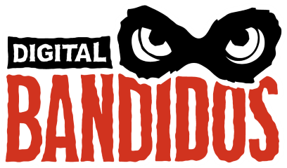 Digital Bandidos