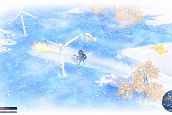 FHS-KnoxFlamethrower