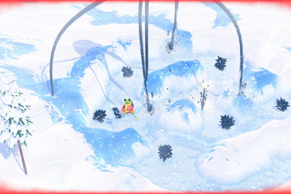 FHS-_0004_screen_boss_octopus