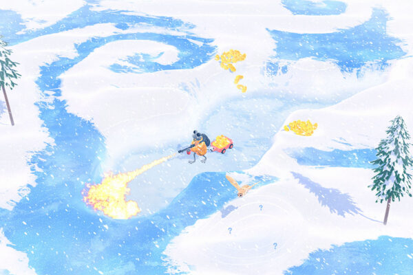 FHS-_0005_screen_flamethrower