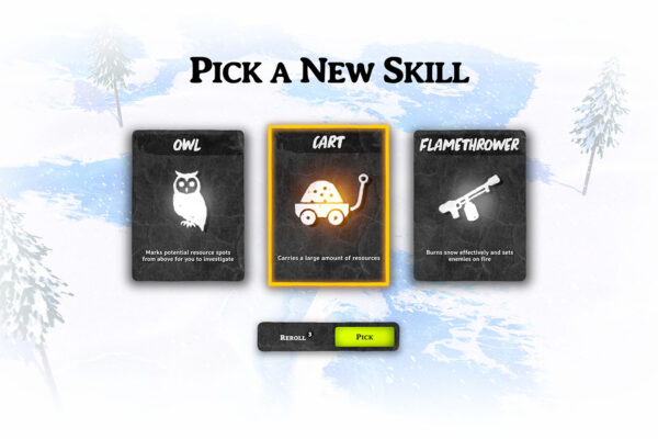 FHS-_0007_screen_new_skill
