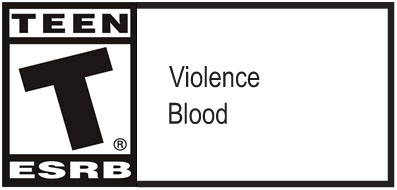 Psychofinger – Digital Bandidos