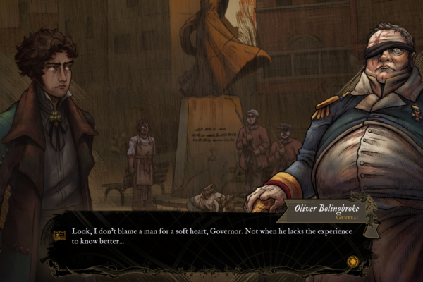 1_-_General_Bolingbroke_Correct